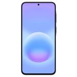 Samsung CELULAR GALAXY A57 5G DE 8GB RAM Y 256GB ALMACENAMIENTO AZUL OSCURO A576BDBLUE